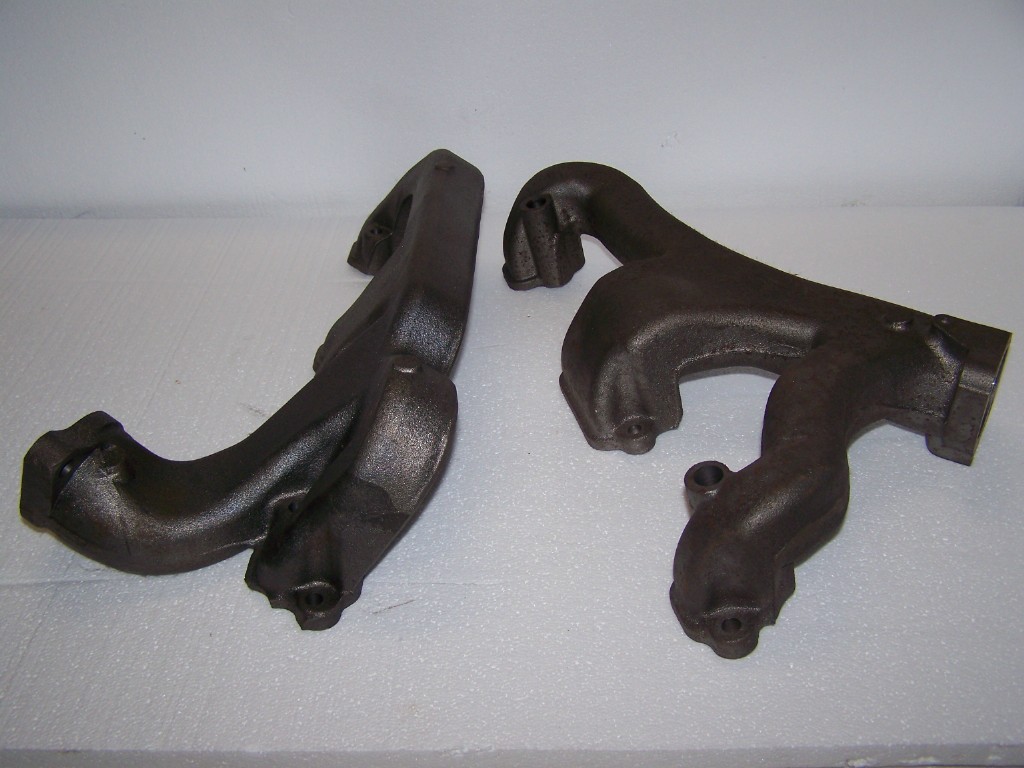 340%20Exhaust%20Manifold%20Pair.jpg