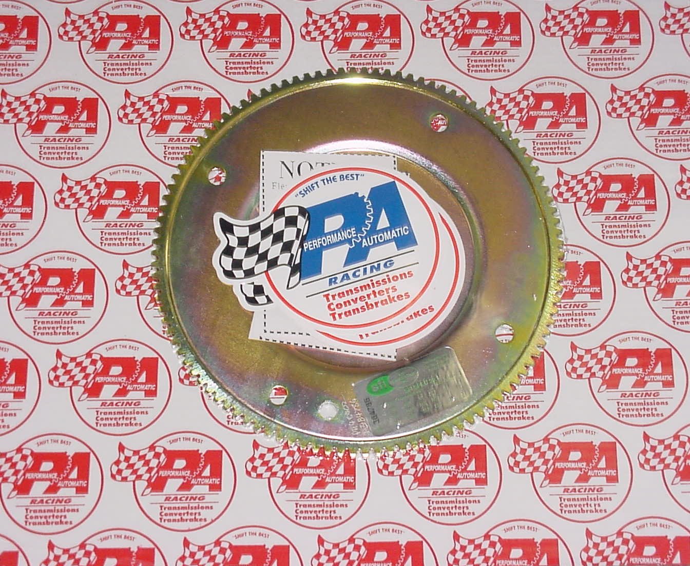 chevy el camino engine, automatic transmission, powerst - 1967+malibu+