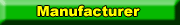 MFG